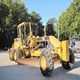 Used 1996 Caterpillar 160H VHP